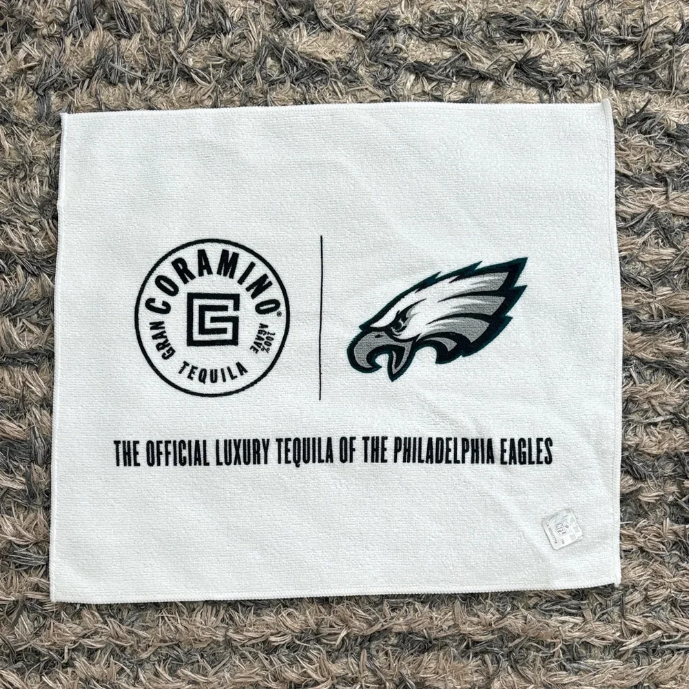 Philadelphia Eagles Fans Bundle Super Deal Set - Picture 12 of 12